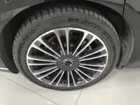 Enjoy S9 2024 Pure Electric Ultra AWD Flagship Edition — миниатюра 29