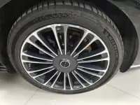 Enjoy S9 2024 Pure Electric Ultra AWD Flagship Edition — миниатюра 30