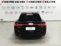 Enjoy S9 2024 Pure Electric Ultra AWD Flagship Edition — миниатюра 5