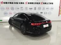 Enjoy S9 2024 Pure Electric Ultra AWD Flagship Edition — миниатюра 8