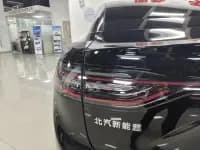 Enjoy S9 2024 Pure Electric Ultra AWD Flagship Edition — миниатюра 9