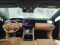 Enjoy S9 2024 Pure Electric Ultra AWD Flagship Edition — миниатюра 10