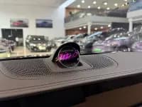 Enjoy S9 2024 Pure Electric Max Rear-Wheel Drive Long-Range Edition — миниатюра 11