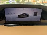 Enjoy S9 2024 Pure Electric Max Rear-Wheel Drive Long-Range Edition — миниатюра 22