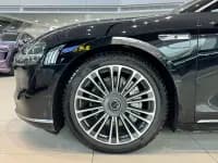 Enjoy S9 2024 Pure Electric Max Rear-Wheel Drive Long-Range Edition — миниатюра 6