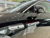 Enjoy S9 2024 Pure Electric Max Rear-Wheel Drive Long-Range Edition — миниатюра 7