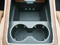 Enjoy S9 2024 Pure Electric Ultra AWD Flagship Edition — миниатюра 12