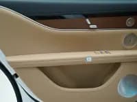 Enjoy S9 2024 Pure Electric Ultra AWD Flagship Edition — миниатюра 16