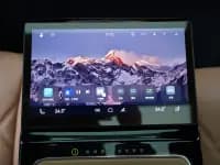 Enjoy S9 2024 Pure Electric Ultra AWD Flagship Edition — миниатюра 18