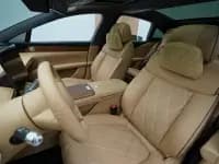 Enjoy S9 2024 Pure Electric Ultra AWD Flagship Edition — миниатюра 4