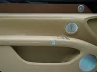 Enjoy S9 2024 Pure Electric Ultra AWD Flagship Edition — миниатюра 5