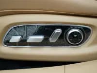 Enjoy S9 2024 Pure Electric Ultra AWD Flagship Edition — миниатюра 6