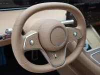 Enjoy S9 2024 Pure Electric Ultra AWD Flagship Edition — миниатюра 7