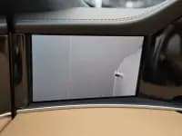 Enjoy S9 2024 Pure Electric Ultra AWD Flagship Edition — миниатюра 8