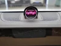 Enjoy S9 2024 Pure Electric Ultra AWD Flagship Edition — миниатюра 9