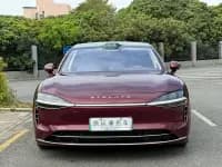 Enjoy S9 2025 Range Extended Ultra — миниатюра 1