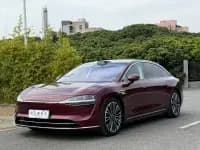 Enjoy S9 2025 Range Extended Ultra — миниатюра 2