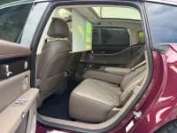 Enjoy S9 2025 Range Extended Ultra — миниатюра 11