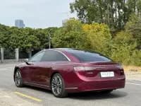 Enjoy S9 2025 Range Extended Ultra — миниатюра 12