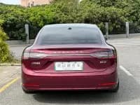 Enjoy S9 2025 Range Extended Ultra — миниатюра 13