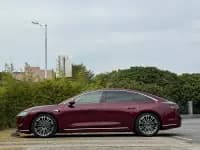 Enjoy S9 2025 Range Extended Ultra — миниатюра 14