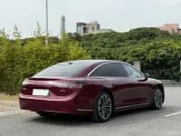 Enjoy S9 2025 Range Extended Ultra — миниатюра 15