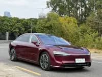 Enjoy S9 2025 Range Extended Ultra — миниатюра 3