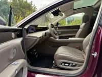 Enjoy S9 2025 Range Extended Ultra — миниатюра 4