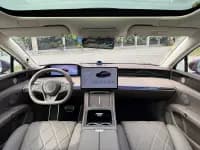 Enjoy S9 2025 Range Extended Ultra — миниатюра 5