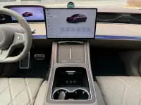 Enjoy S9 2025 Range Extended Ultra — миниатюра 6