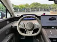 Enjoy S9 2025 Range Extended Ultra — миниатюра 7