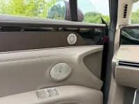 Enjoy S9 2025 Range Extended Ultra — миниатюра 8