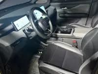 Hycan Z03 2022 Model 510km Trendy Edition 160kW 61.13kWh — миниатюра 6