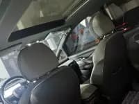 Hycan Z03 2022 Model 510km Trendy Edition 160kW 61.13kWh — миниатюра 7