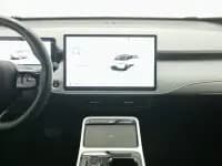 Hycan Z03 2022 Model 430km Trendy Edition 135kW 55.5kWh — миниатюра 12