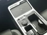 Hycan Z03 2022 Model 430km Trendy Edition 135kW 55.5kWh — миниатюра 13