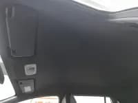 Hycan Z03 2022 Model 430km Trendy Edition 135kW 55.5kWh — миниатюра 14