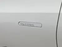 Hycan Z03 2022 Model 430km Trendy Edition 135kW 55.5kWh — миниатюра 18