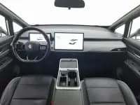 Hycan Z03 2022 Model 430km Trendy Edition 135kW 55.5kWh — миниатюра 5