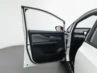 Hycan Z03 2022 Model 430km Trendy Edition 135kW 55.5kWh — миниатюра 8