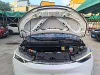 Hycan Z03 2022 Model 510km Trendy Edition 135kW 63.98kWh — миниатюра 11