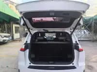 Hycan Z03 2022 Model 510km Trendy Edition 135kW 63.98kWh — миниатюра 15