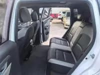 Hycan Z03 2022 Model 510km Trendy Edition 135kW 63.98kWh — миниатюра 6