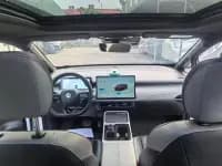 Hycan Z03 2022 Model 510km Trendy Edition 135kW 63.98kWh — миниатюра 7