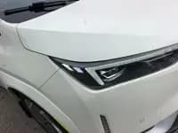 Hycan Z03 2022 Model 510km Trendy Edition 160kW 61.13kWh — миниатюра 8