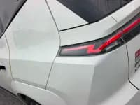 Hycan Z03 2022 Model 510km Trendy Edition 160kW 61.13kWh — миниатюра 9