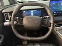 Hycan V09 2023 Premium Edition 620 — миниатюра 11