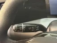 Hycan V09 2023 Premium Edition 620 — миниатюра 15