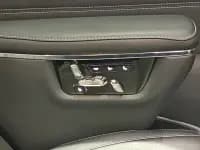 Hycan V09 2023 Premium Edition 620 — миниатюра 20