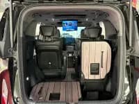 Hycan V09 2023 Premium Edition 620 — миниатюра 22